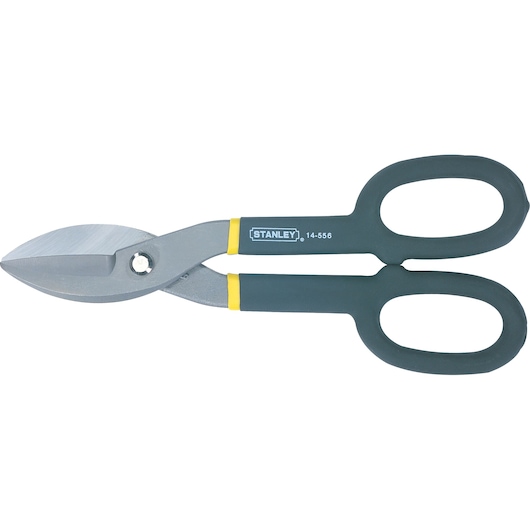 Tijeras de Hojalatero 10" (254 mm)