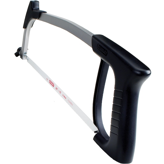 Arco de Sierra Fijo PRO 12 Pulg. (305 mm)