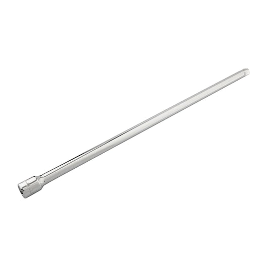 SOCKET EXTENDER ON WHITE BACKGROUND