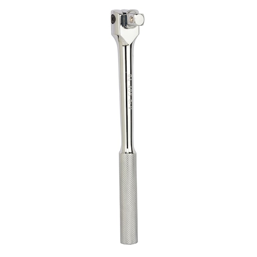 Mango Articulado de 10-1/8" (270 mm) Mando 1/2"