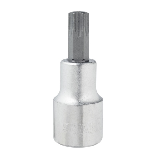 INDIVIDUAL SOCKET ON WHITE BACKGROUND FRONT VIEW