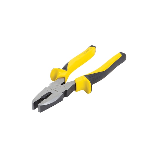 Alicates Pro de Electricista  8" Largo (203 mm)