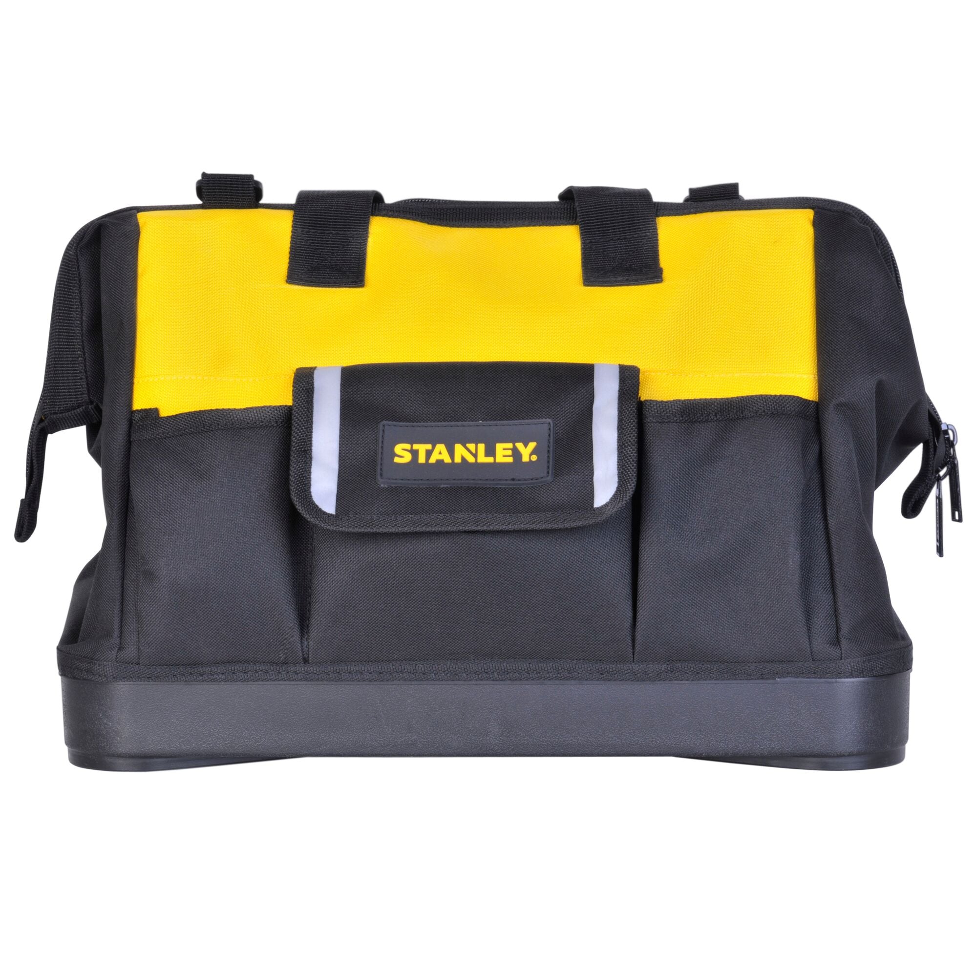 Bolso stanley para online herramientas