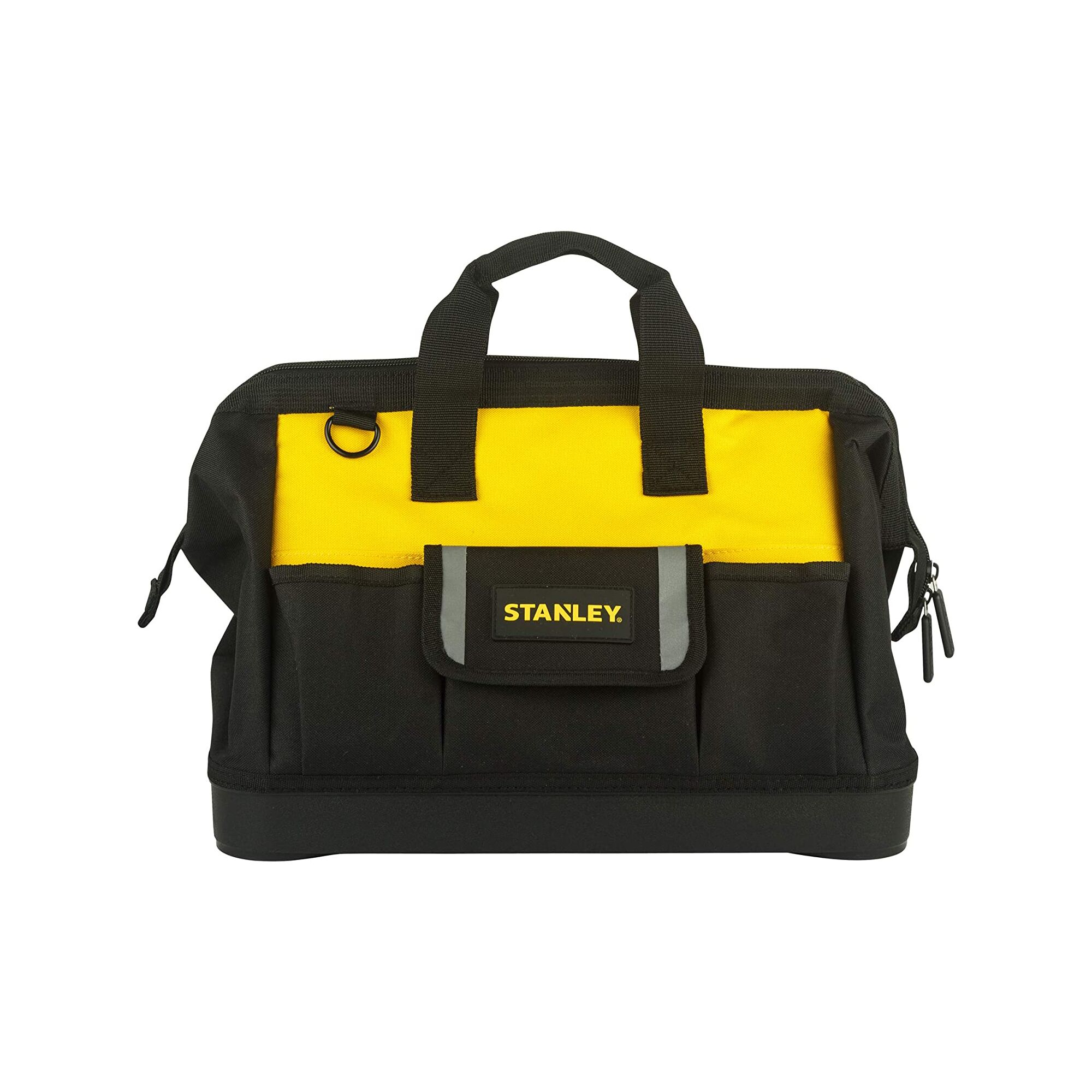 Bolso stanley best sale para herramientas