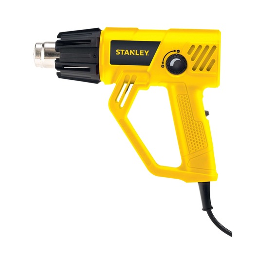 Pistola de Calor