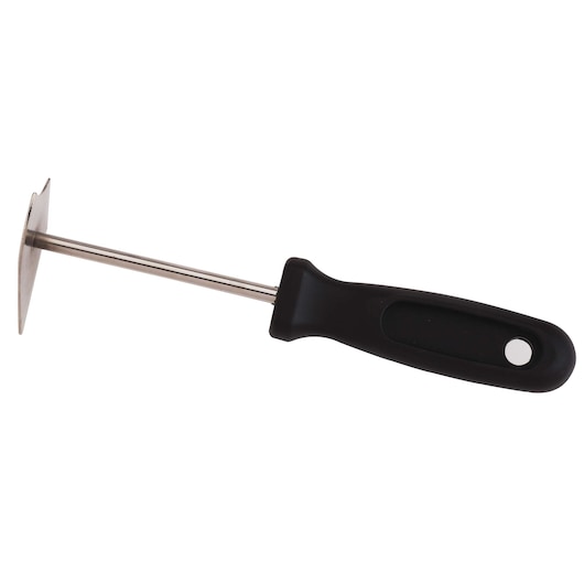Pistola de Calor